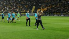 Трансферен удар! Ботев Пловдив взима Африканския Мбапе