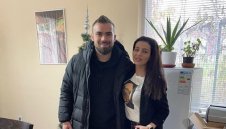 Илко Пиргов: В Локо Пд всеки знае каква отговорност носи