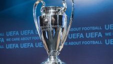 Ще се случи ли това? Шампионската лига няма да бъде доиграна