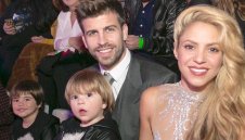 Перес към Пике: Уж си голям каталунец, а играеш за Испания 