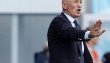 Бивш левскар се забърка в жесток скандал с подкупи