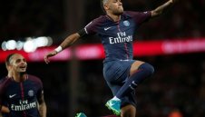 Моу: Трансферът на Неймар промени всички към по-лошо