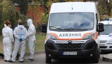 368 са заразените с коронавирус, починалите са 31