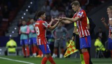 Световен шампион с Аржентина го закъса