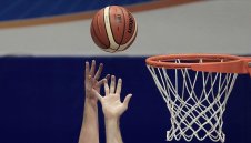 Тежка загуба за Левски. Сините едва не останаха без точка в една четвърт