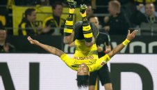 ОБЗОР: Бундеслига, шести кръг