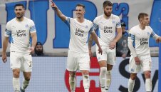 Милик е сигурен за Юве