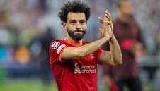 Салах след новия си договор: Това е щастлив ден за всички!