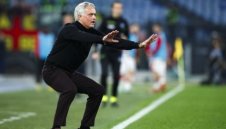 Гореща препоръка към Байерн: Вземете Моуриньо, той е изключителен професионалист