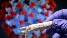 394 нови случая на коронавирус в България