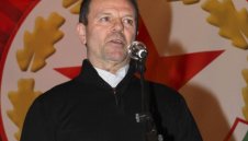 Стойчо или Любо все още могат да поемат ЦСКА-София