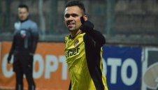 Трансферен удар в Левски! На "Герена" уредиха голмайстора на Първа лига