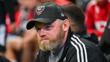 ОФИЦИАЛНО: Руни се завърна на Острова