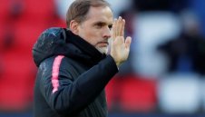 Няма да има уволнение: Томас Тухел остава треньор на ПСЖ