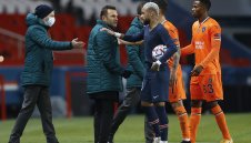 Ще играе ли с Меси в Барса? Неймар разкри бъдещето си