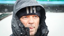 Стойчо Младенов: В Левски да се радват, че отново не ги бихме
