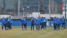 Левски сериозно го закъса: Още една фирма отряза "сините" за пари