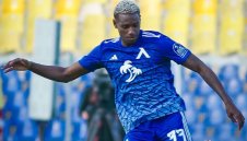 Кордоба се завръща в групата на Левски