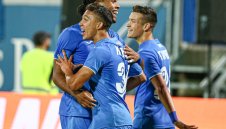 Левски трепери за Филип Кръстев