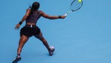 7 тенисистки са в топ 10 по приходи за годината