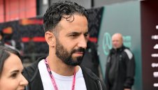 Аморим е строг и не жали никого в Юнайтед