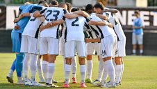 Душан Косич назова проблема на Локо Пловдив