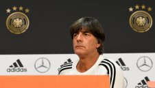 "Екзекуция" чака Льов при резил на Бундестима днес