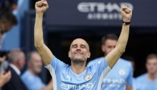 Ман Сити сложи край на сагата! Бъдещето на Пеп Гуардиола е ясно