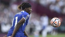 Мадуеке след трансфера от Челси в Арсенал: Щастлив съм и много горд