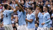 Задава се голям трансфер. Барса взима лидер на Ман Сити