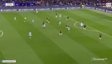 ВИДЕО: Манчестър Сити - Спарта Прага