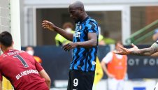 Новина за Челси, Сити, Реал и Барса: Лукаку реши бъдещето си