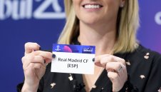 Няма прошка! УЕФА вади теслата за 4 колоса