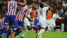 ПРОГНОЗА: Реал Мадрид - Бетис