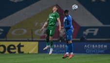 Левски се разделя с още един защитник