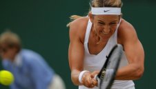 Съдебните битки окончателно спряха Азаренка за Australian Open