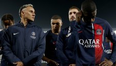 Босът на ПСЖ: Футболът не е справедлив