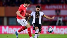 Големи звезди се присъединиха към Германия за Евро 2024