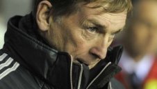 Крал Кени за липсата на голове: Без паника