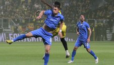 Нова "синя" инвазия в Пловдив