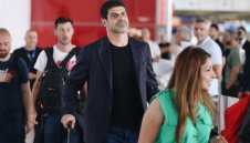 Гонзо обяви: Чочев може да бъде викнат в националния отбор