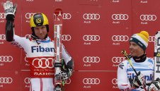 Хиршер, Свиндал и куп звезди идват в Банско за Световната купа + ВИДЕО