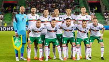 Обявяват новия селекционер на България днес