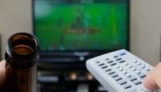 Мачовете и спортът по телевизията за днес, 11 ноември