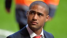 Бивш английски национал: Ще бъде голяма грешка Санчо да премине в Юнайтед