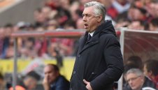 Татко Карло: Започнахме с проблеми, но ги изчистихме