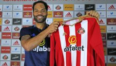 Съндърланд взе ветерана Джолиън Лескът