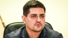 Става сериозно: БФС го закъса, УЕФА разследва мач от Първа лига за "черно тото"