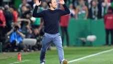 Бомба от Мюнхен: Байерн уволни Нико Ковач, заслугата е и на Ливърпул!