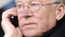 Юнайтед замества Гигс с бразилски талант